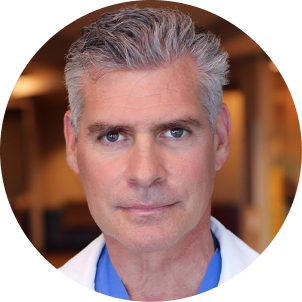 Chrisopher Duma, MD, FACS